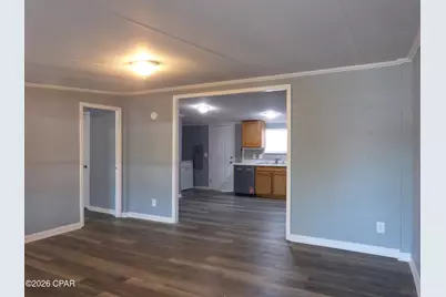 6721 Sunrise Drive, Panama City Beach, FL 32407 - Photo 11