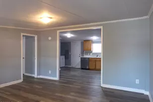 6721 Sunrise Dr, Panama City Beach, FL 32407 - Photo 11