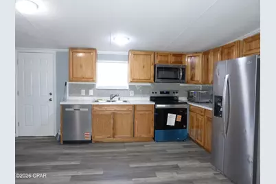 6721 Sunrise Drive, Panama City Beach, FL 32407 - Photo 13