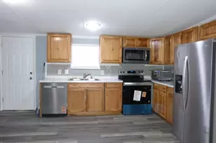 6721 Sunrise Dr, Panama City Beach, FL 32407 - Photo 13