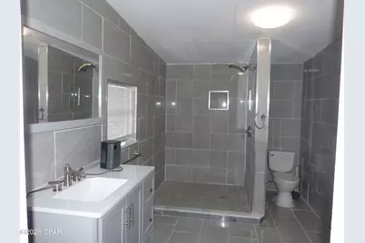 6721 Sunrise Drive, Panama City Beach, FL 32407 - Photo 25