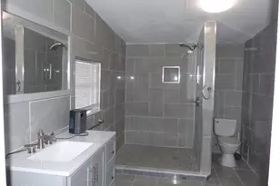 6721 Sunrise Dr, Panama City Beach, FL 32407 - Photo 25