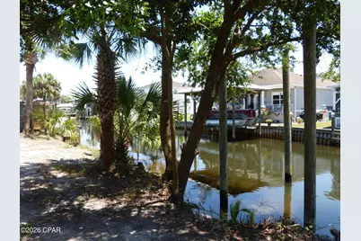 6721 Sunrise Drive, Panama City Beach, FL 32407 - Photo 7