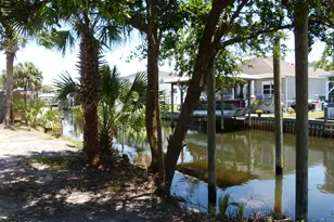 6721 Sunrise Dr, Panama City Beach, FL 32407 - Photo 7