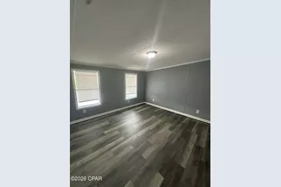6721 Sunrise Drive, Panama City Beach, FL 32407 - Photo 27