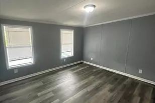 6721 Sunrise Dr, Panama City Beach, FL 32407 - Photo 27