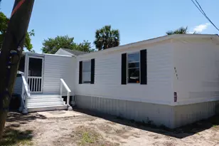 6721 Sunrise Dr, Panama City Beach, FL 32407 - Photo 3