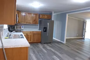 6721 Sunrise Dr, Panama City Beach, FL 32407 - Photo 15