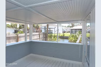 6721 Sunrise Drive, Panama City Beach, FL 32407 - Photo 9