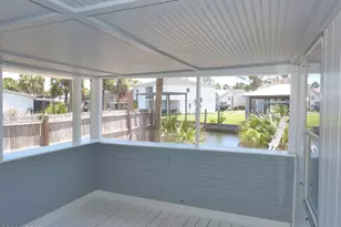 6721 Sunrise Dr, Panama City Beach, FL 32407 - Photo 9