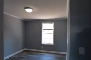 6721 Sunrise Dr, Panama City Beach, FL 32407 - Photo 21