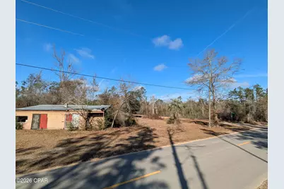 18035 Center Drive, Fountain, FL 32438 - Photo 3