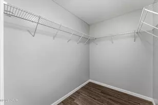 4936 Long Lake Ridge Dr, Chipley, FL 32428 - Photo 21