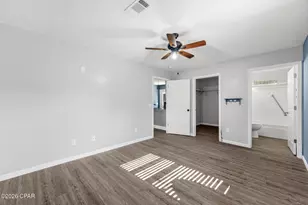 4936 Long Lake Ridge Dr, Chipley, FL 32428 - Photo 17