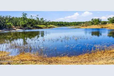 4936 Long Lake Ridge Drive, Chipley, FL 32428 - Photo 29