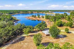 4936 Long Lake Ridge Dr, Chipley, FL 32428 - Photo 37