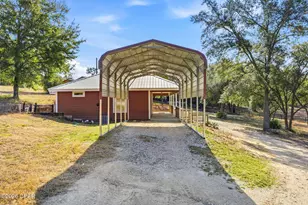 4936 Long Lake Ridge Dr, Chipley, FL 32428 - Photo 5