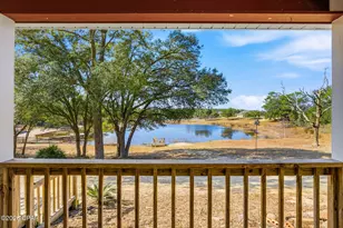 4936 Long Lake Ridge Dr, Chipley, FL 32428 - Photo 7