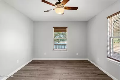 4936 Long Lake Ridge Drive, Chipley, FL 32428 - Photo 19