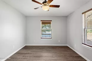 4936 Long Lake Ridge Dr, Chipley, FL 32428 - Photo 19