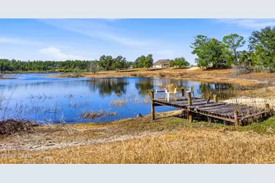 4936 Long Lake Ridge Drive, Chipley, FL 32428 - Photo 3