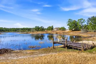 4936 Long Lake Ridge Dr, Chipley, FL 32428 - Photo 3