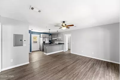 4936 Long Lake Ridge Drive, Chipley, FL 32428 - Photo 9