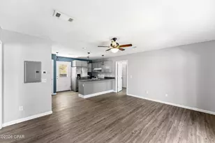 4936 Long Lake Ridge Dr, Chipley, FL 32428 - Photo 9