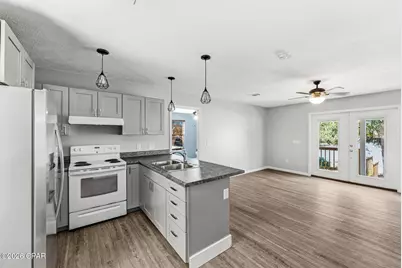 4936 Long Lake Ridge Drive, Chipley, FL 32428 - Photo 13