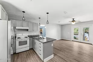 4936 Long Lake Ridge Dr, Chipley, FL 32428 - Photo 13