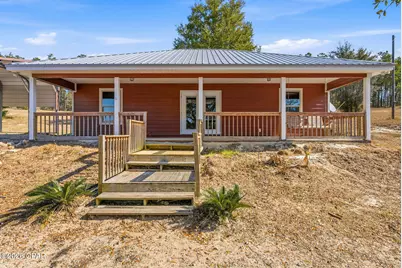4936 Long Lake Ridge Drive, Chipley, FL 32428 - Photo 1