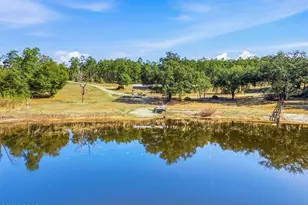 4936 Long Lake Ridge Dr, Chipley, FL 32428 - Photo 35