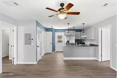 4936 Long Lake Ridge Drive, Chipley, FL 32428 - Photo 11