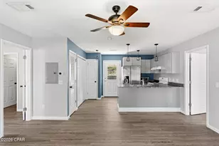 4936 Long Lake Ridge Dr, Chipley, FL 32428 - Photo 11