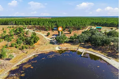 4936 Long Lake Ridge Drive, Chipley, FL 32428 - Photo 39