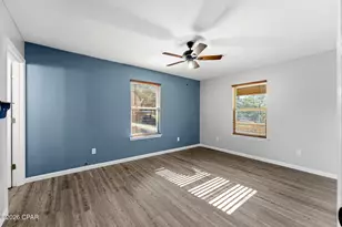 4936 Long Lake Ridge Dr, Chipley, FL 32428 - Photo 15