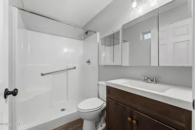 4936 Long Lake Ridge Drive, Chipley, FL 32428 - Photo 23