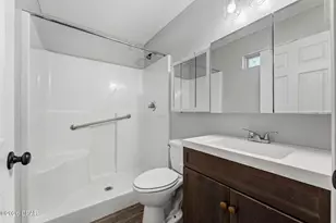 4936 Long Lake Ridge Dr, Chipley, FL 32428 - Photo 23