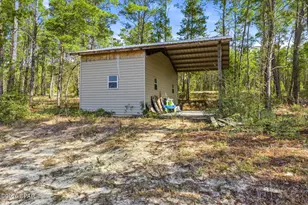 4936 Long Lake Ridge Dr, Chipley, FL 32428 - Photo 27