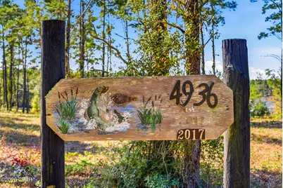 4936 Long Lake Ridge Drive, Chipley, FL 32428 - Photo 33