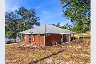 4936 Long Lake Ridge Drive, Chipley, FL 32428 - Photo 31