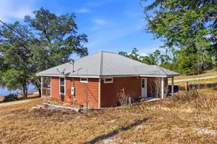 4936 Long Lake Ridge Dr, Chipley, FL 32428 - Photo 31