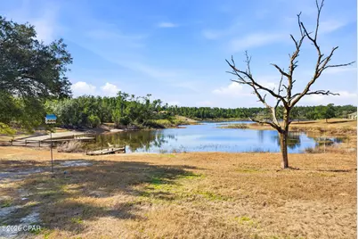 4936 Long Lake Ridge Drive, Chipley, FL 32428 - Photo 25