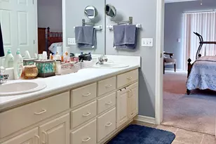 4005 Leeann Cir, Panama City, FL 32405 - Photo 17