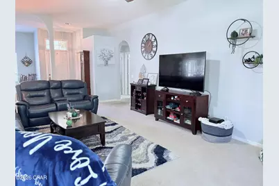 4005 Leeann Circle, Panama City, FL 32405 - Photo 7