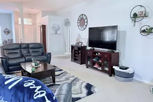 4005 Leeann Cir, Panama City, FL 32405 - Photo 7