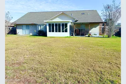 4005 Leeann Circle, Panama City, FL 32405 - Photo 29