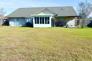 4005 Leeann Cir, Panama City, FL 32405 - Photo 29