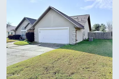 4005 Leeann Circle, Panama City, FL 32405 - Photo 3