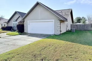 4005 Leeann Cir, Panama City, FL 32405 - Photo 3